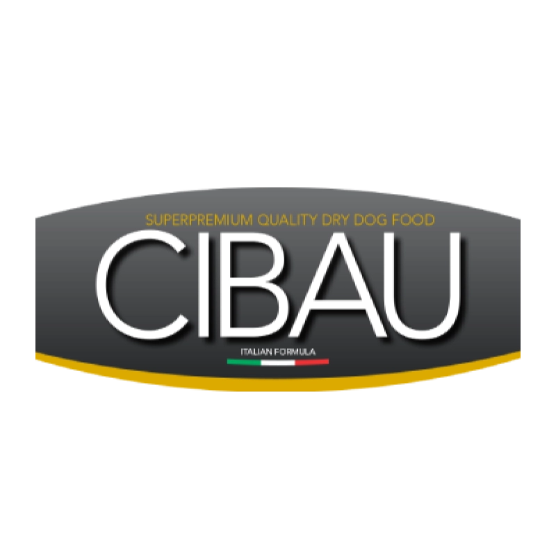 Cibau