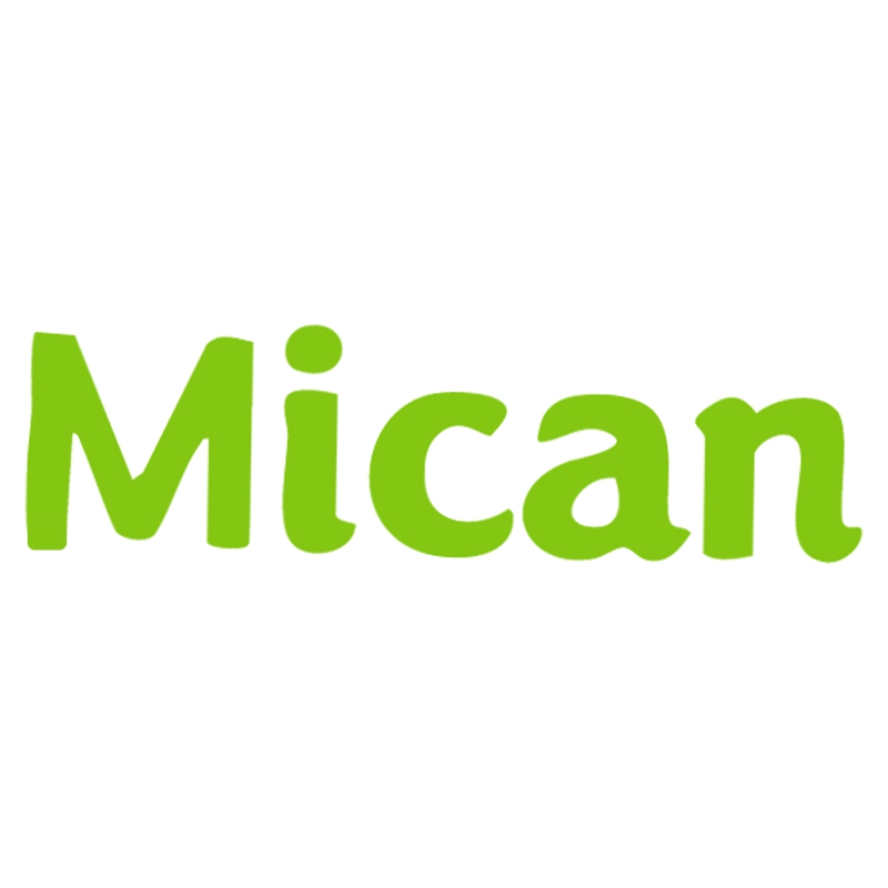 Mican